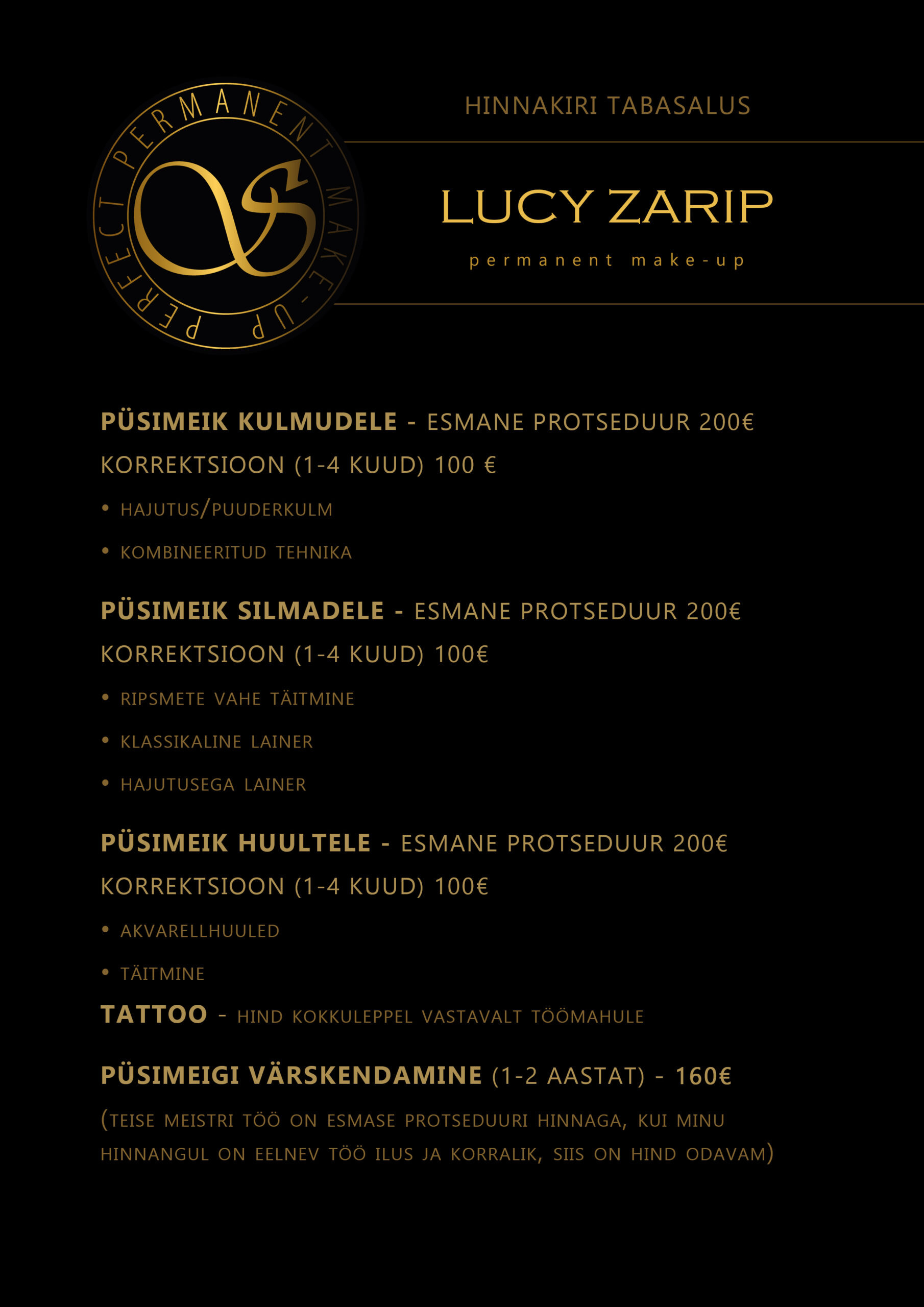 hinnakiri2025tabasalus